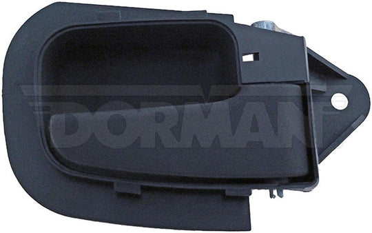 82988 Interior Door Handle Dorman - HELP Canada