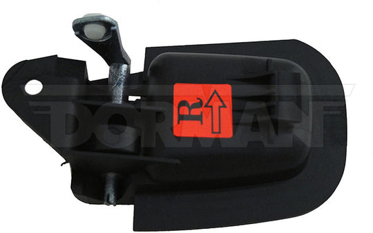 82988 Interior Door Handle Dorman - HELP Canada