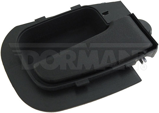 82988 Interior Door Handle Dorman - HELP Canada