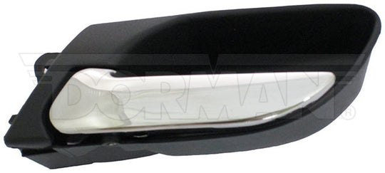 82994 Interior Door Handle Dorman - HELP Canada