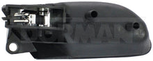 Load image into Gallery viewer, 82994 Interior Door Handle Dorman - HELP Canada
