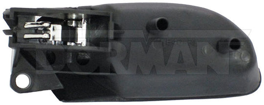 82994 Interior Door Handle Dorman - HELP Canada
