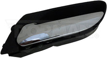 Load image into Gallery viewer, 82994 Interior Door Handle Dorman - HELP Canada