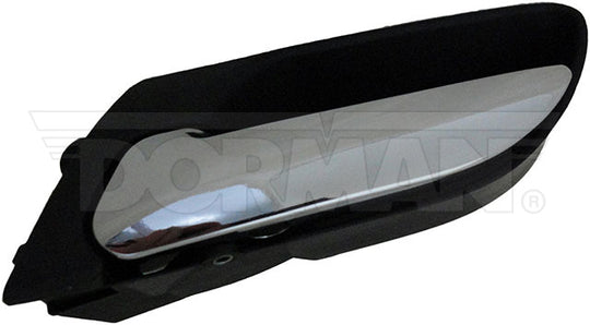 82994 Interior Door Handle Dorman - HELP Canada