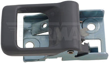Load image into Gallery viewer, 829MX Interior Door Handle Dorman - HELP Canada