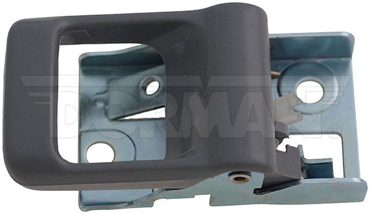 829MX Interior Door Handle Dorman - HELP Canada