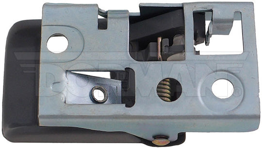 829MX Interior Door Handle Dorman - HELP Canada