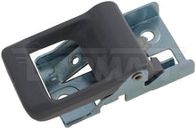 Load image into Gallery viewer, 829MX Interior Door Handle Dorman - HELP Canada
