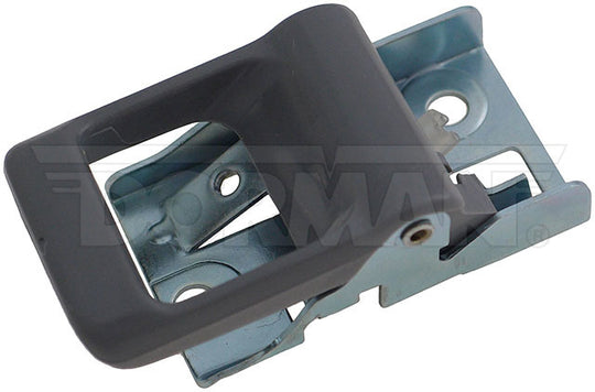 829MX Interior Door Handle Dorman - HELP Canada