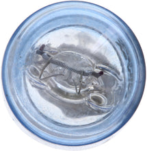Load image into Gallery viewer, 168CVB2 Philips CrystalVision ultra miniature 168 - CrystalVision Ultra - Twin Blister Pack Philips Bulbs