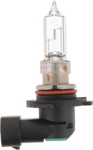 Load image into Gallery viewer, 9011B1 Philips Standard Headlight 9011 - Standard - Single Blister Pack Philips Bulbs