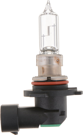 9011B1 Philips Standard Headlight 9011 - Standard - Single Blister Pack Philips Bulbs
