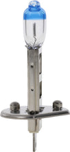 Load image into Gallery viewer, H1NGPS2 Philips NightGuide platinum Headlight H1 - NightGuide Platinum - Twin Special Pack Philips Bulbs
