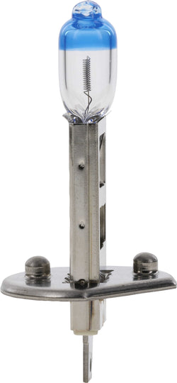 H1NGPS2 Philips NightGuide platinum Headlight H1 - NightGuide Platinum - Twin Special Pack Philips Bulbs