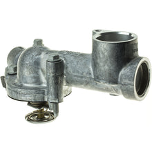 Load image into Gallery viewer, 830-180 Integrated Housing Thermostat 180 Degrees with Gasket BFNG