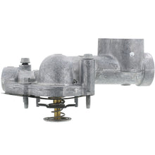 Load image into Gallery viewer, 830-180 Integrated Housing Thermostat 180 Degrees with Gasket BFNG