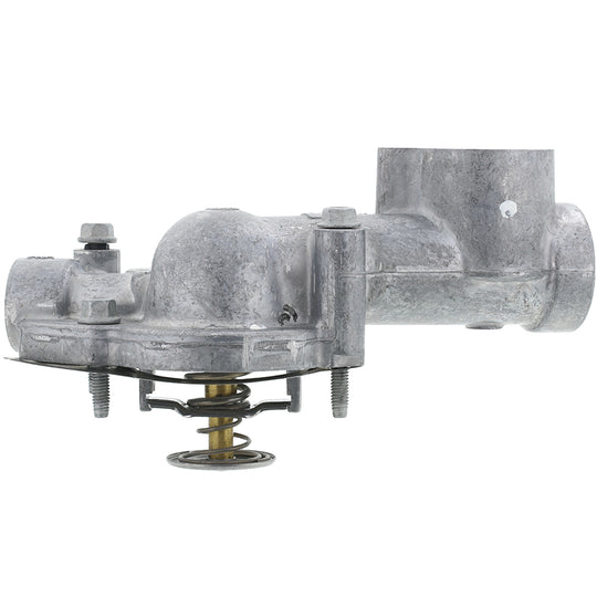 830-180 Integrated Housing Thermostat 180 Degrees with Gasket BFNG