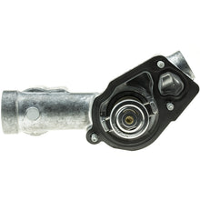 Load image into Gallery viewer, 830-180 Integrated Housing Thermostat 180 Degrees with Gasket BFNG