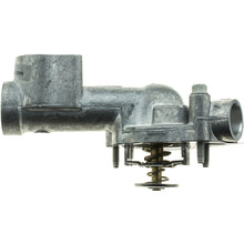 Load image into Gallery viewer, 830-180 Integrated Housing Thermostat 180 Degrees with Gasket BFNG