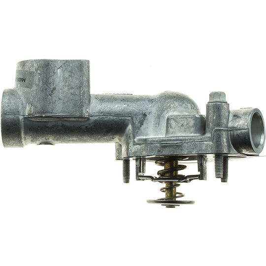 830-180 Integrated Housing Thermostat 180 Degrees with Gasket BFNG