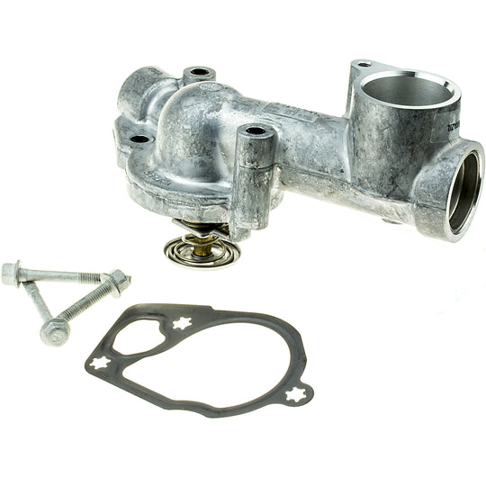 830-180 Integrated Housing Thermostat 180 Degrees with Gasket BFNG