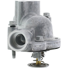 Load image into Gallery viewer, 830-180 Integrated Housing Thermostat 180 Degrees with Gasket BFNG