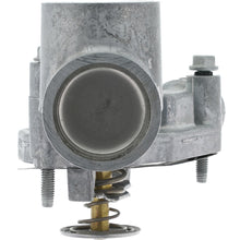 Load image into Gallery viewer, 830-180 Integrated Housing Thermostat 180 Degrees with Gasket BFNG