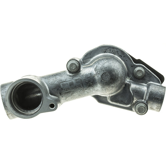 830-180 Integrated Housing Thermostat 180 Degrees with Gasket BFNG