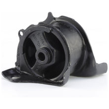 Load image into Gallery viewer, 8300 Automatic Transmission Mount Anchor Canada