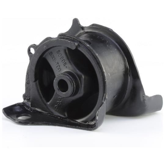 8300 Automatic Transmission Mount Anchor Canada