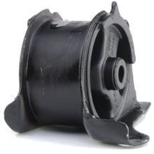 Load image into Gallery viewer, 8300 Automatic Transmission Mount Anchor Canada