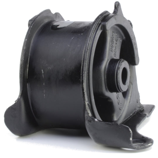 8300 Automatic Transmission Mount Anchor Canada