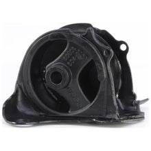 Load image into Gallery viewer, 8300 Automatic Transmission Mount Anchor Canada