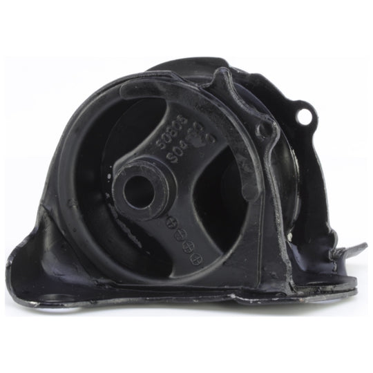 8300 Automatic Transmission Mount Anchor Canada