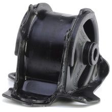 Load image into Gallery viewer, 8300 Automatic Transmission Mount Anchor Canada