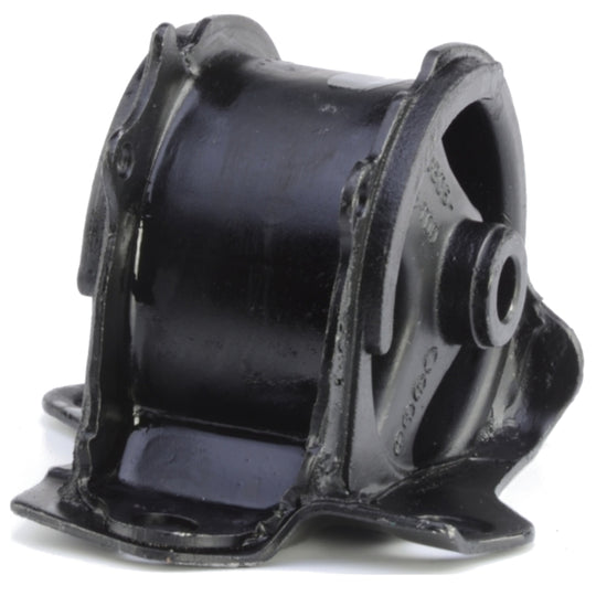 8300 Automatic Transmission Mount Anchor Canada