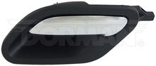 Load image into Gallery viewer, 83018 Interior Door Handle Dorman - HELP Canada