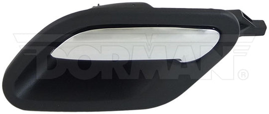 83018 Interior Door Handle Dorman - HELP Canada