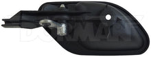 Load image into Gallery viewer, 83018 Interior Door Handle Dorman - HELP Canada