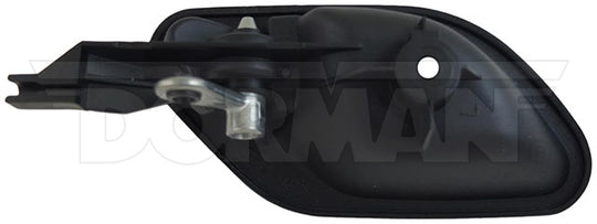83018 Interior Door Handle Dorman - HELP Canada