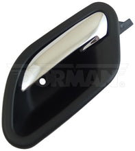 Load image into Gallery viewer, 83018 Interior Door Handle Dorman - HELP Canada