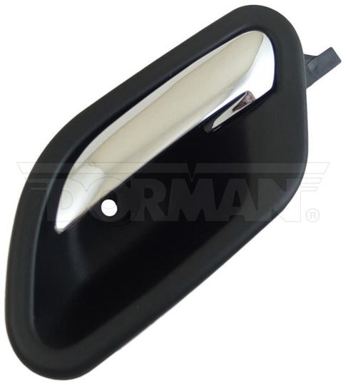 83018 Interior Door Handle Dorman - HELP Canada