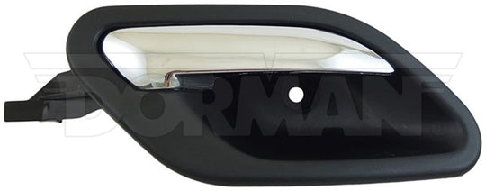 83027 Interior Door Handle Dorman - HELP Canada