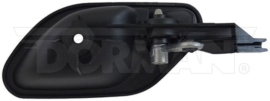 83027 Interior Door Handle Dorman - HELP Canada