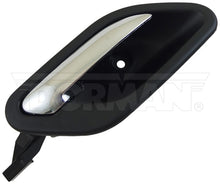 Charger l'image dans la galerie, 83027 Interior Door Handle Dorman - HELP Canada