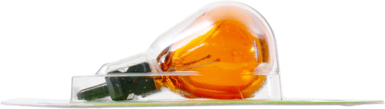 3156NALLB2 Philips LongerLife Miniature 3156NALL - LongerLife - Twin Blister Pack Philips Bulbs