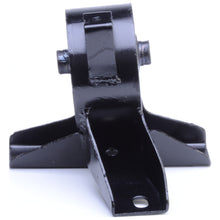 Charger l'image dans la galerie, 8304 Engine Mount Anchor Canada