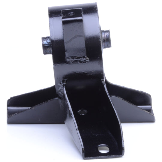 8304 Engine Mount Anchor Canada