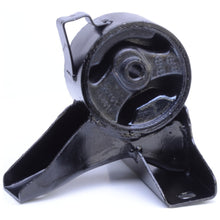 Charger l'image dans la galerie, 8304 Engine Mount Anchor Canada