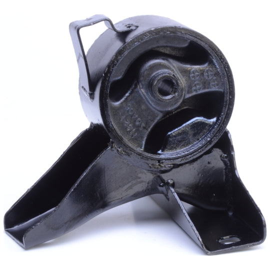 8304 Engine Mount Anchor Canada